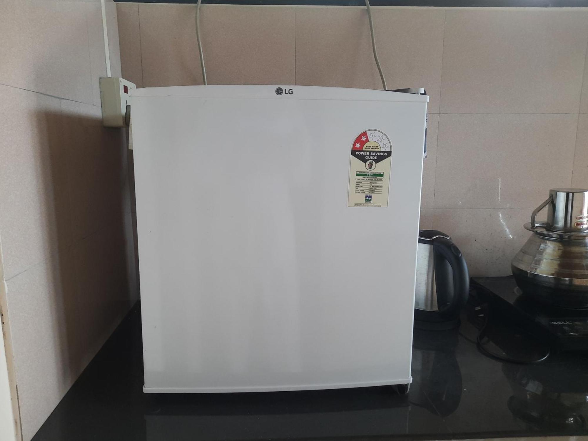 Nest Mdy Διαμέρισμα Mananthavady Εξωτερικό φωτογραφία